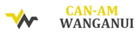 CanAm Wanganui - Authorised BRP Sales & Service